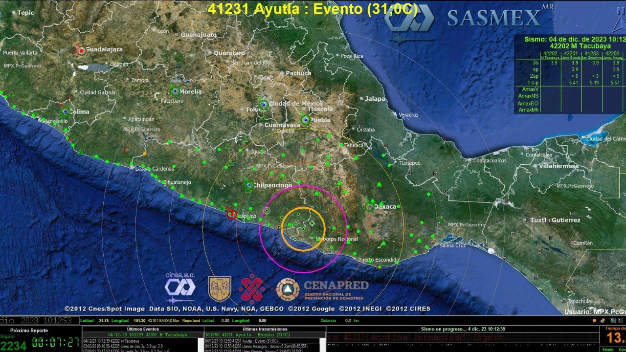 sismo-Ometepec-1