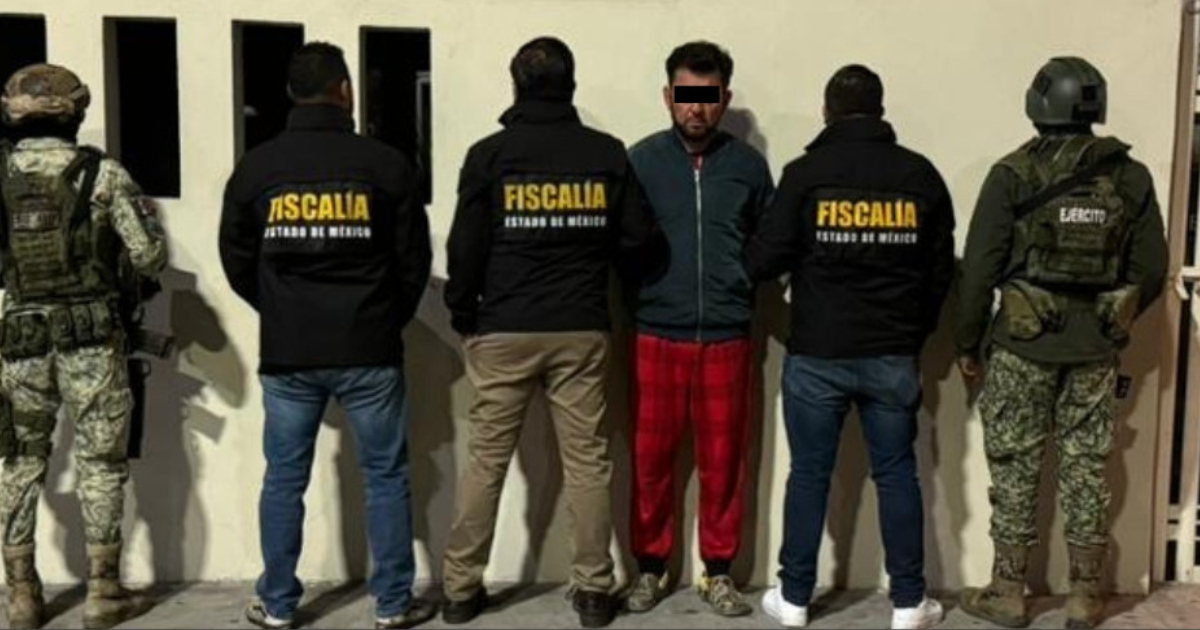 toluca_excoordinador