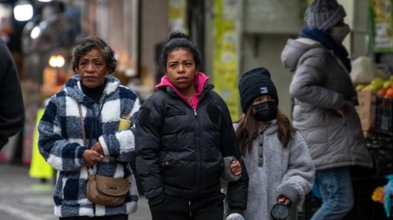 tormenta-invernal-frio-mexico