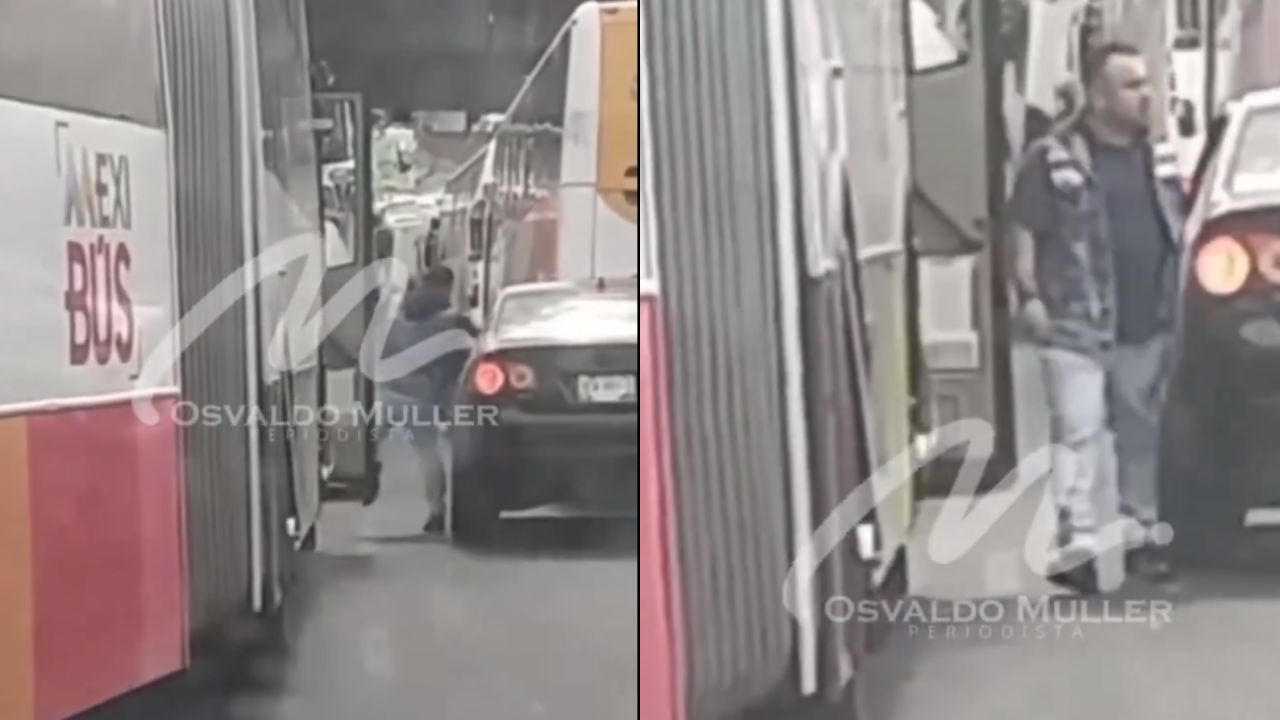 Cesan-de-funciones-a-conductor-de-Mexibus-que-golpeo-a-automovilista