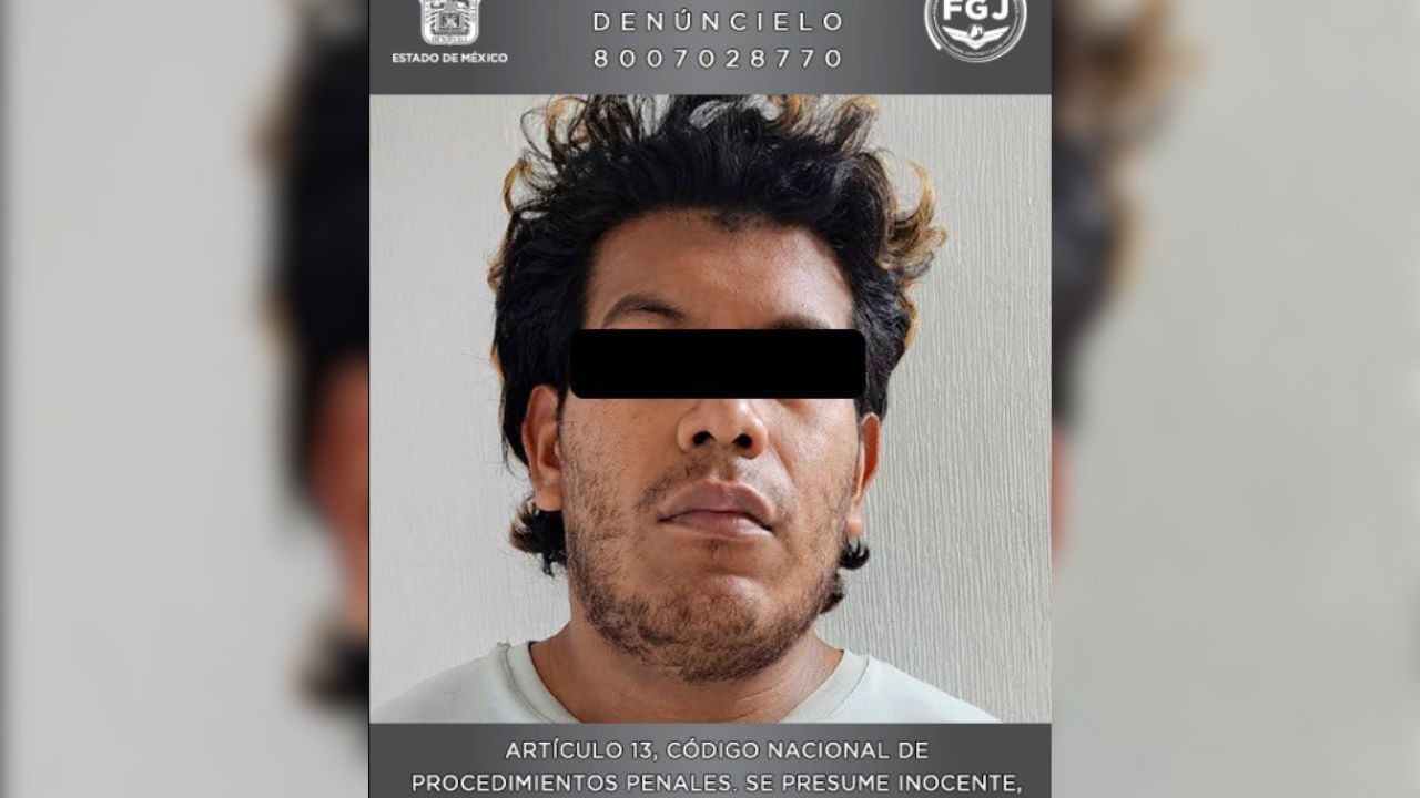 Detienen-a-hombre-senalado-de-asesinar-nino-a-golpes-en-Zumpango