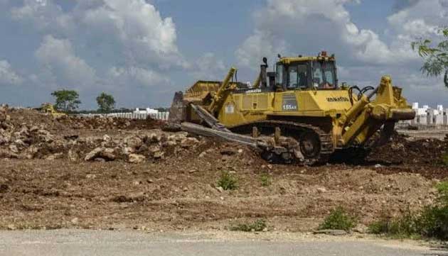 Grupos-inmobiliarios,-son-un-enemigo-en-común-de-los-ejidatarios-en-Yucatán-