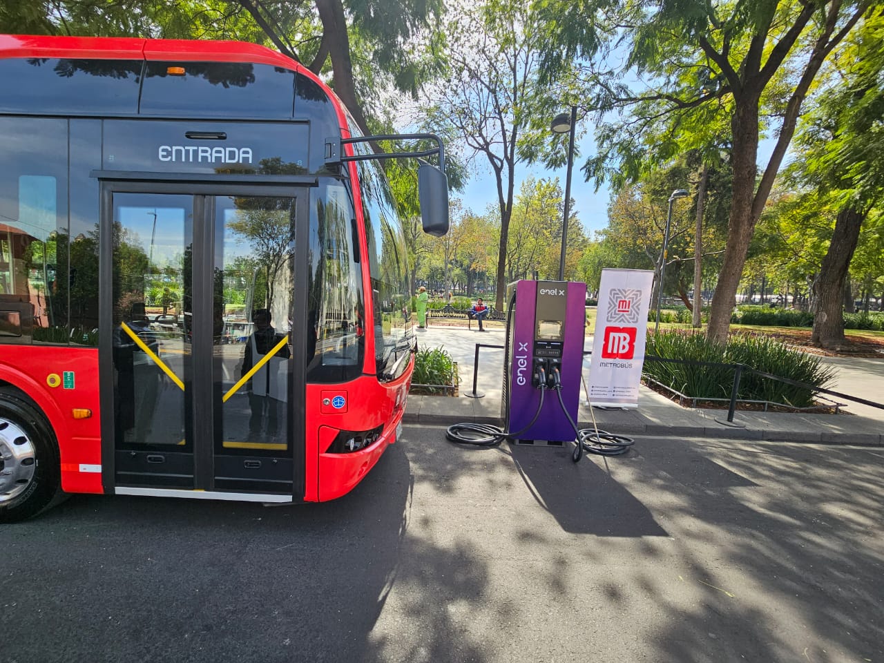 PHOTO-2024-01-16-14-24-34