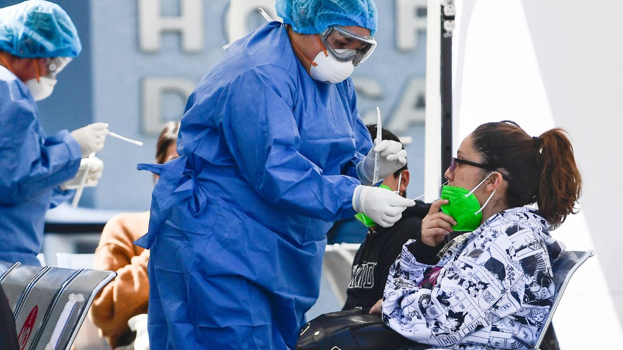 no-hay-una-situacion-critica-amlo-descarta-crisis-por-enfermedades-respiratorias-en-mexico