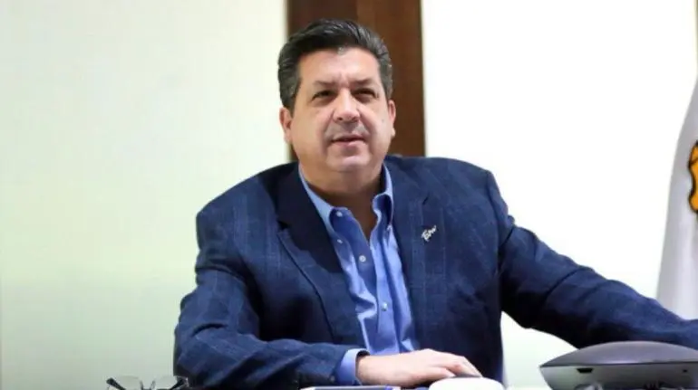 816492_fco_javier_cabeza_de_vaca_reunion_gobernadores-1_web_1