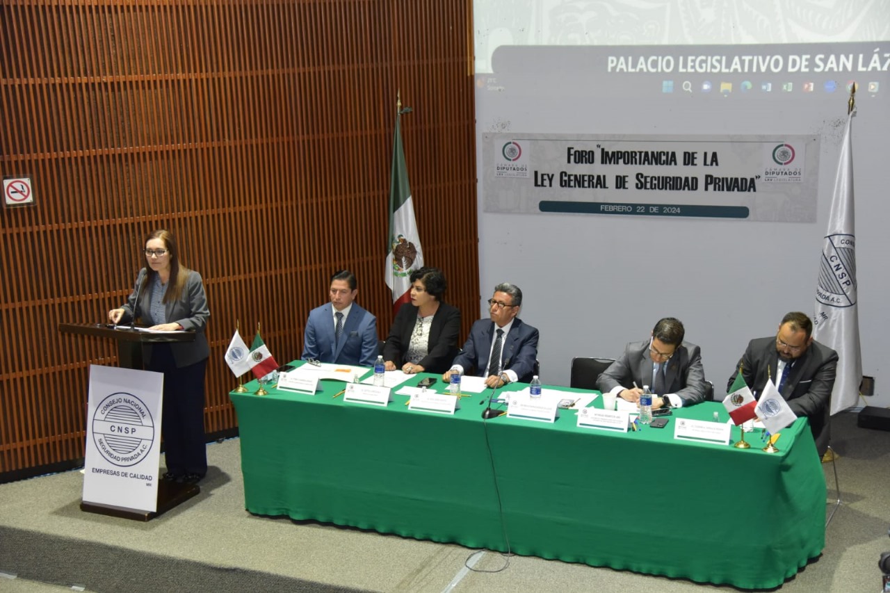 PHOTO-2024-02-26-13-30-04