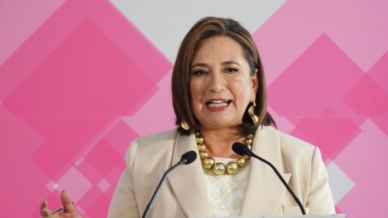 Xochitl-Galvez-caso-Colosio