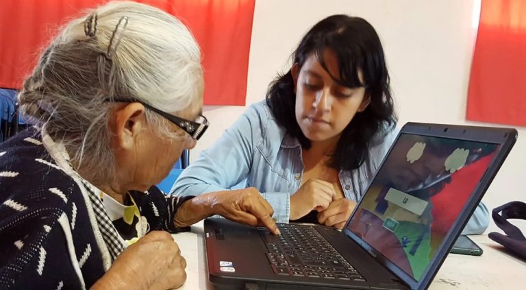 aae47615-bc85-4010-ac6e-b43fd2273a84