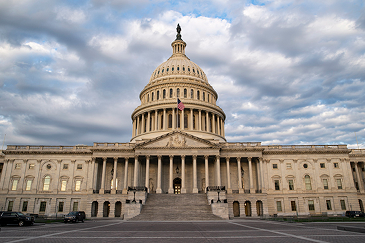 Congreso-de-Estados-Unidos-1