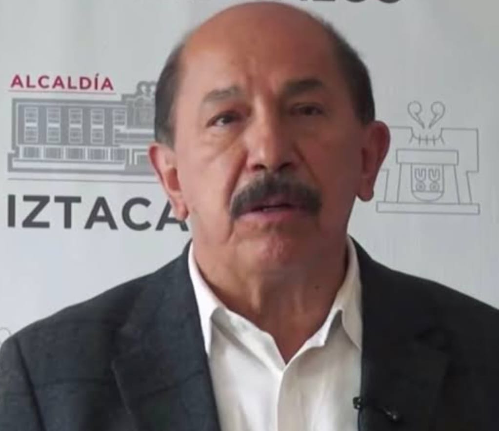 PHOTO-2024-03-12-13-17-55