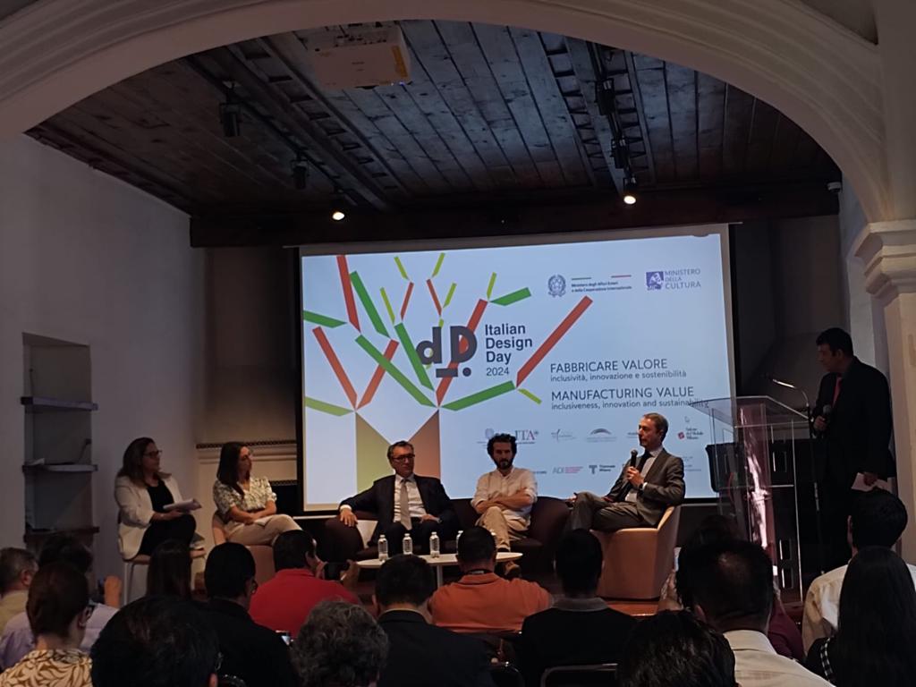 PHOTO-2024-03-12-14-50-35