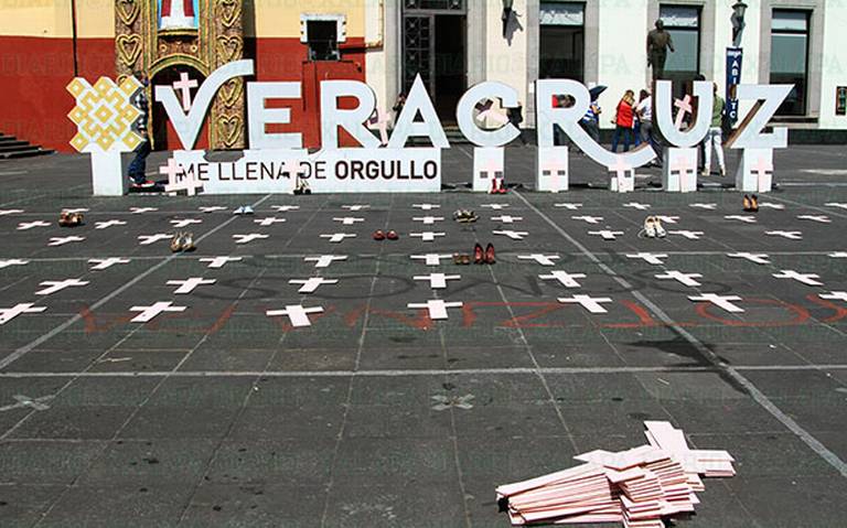 RENE-FEMINICIDIOS