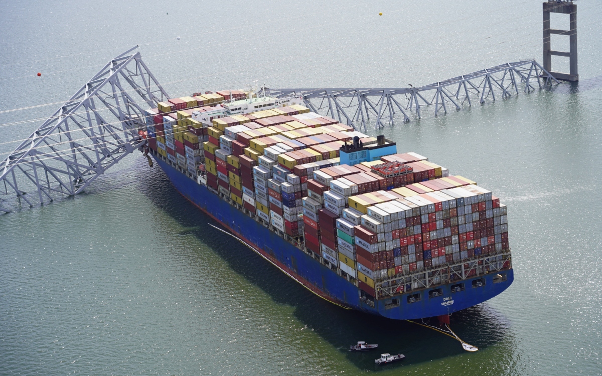 baltimore-puente-mexicanos-veracruz-michoacan-sre-maryland-eu-27032024