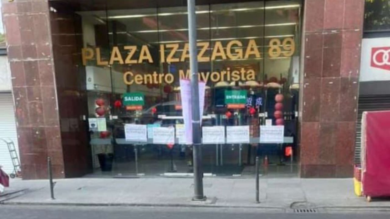 izazaga-89