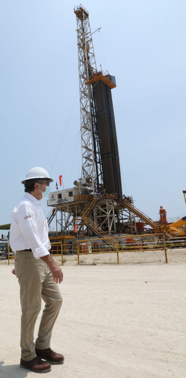 PHOTO-2024-04-23-12-04-50