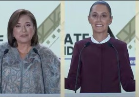 PHOTO-2024-04-29-00-24-02