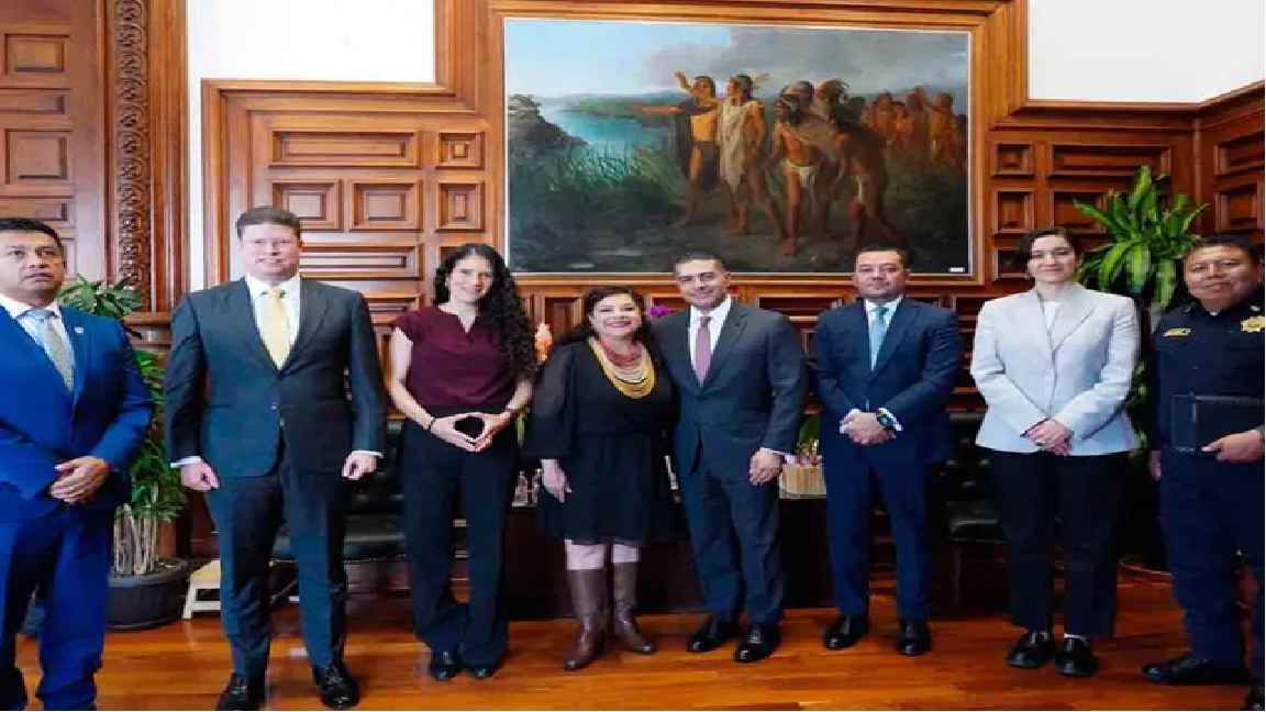 Sin título
