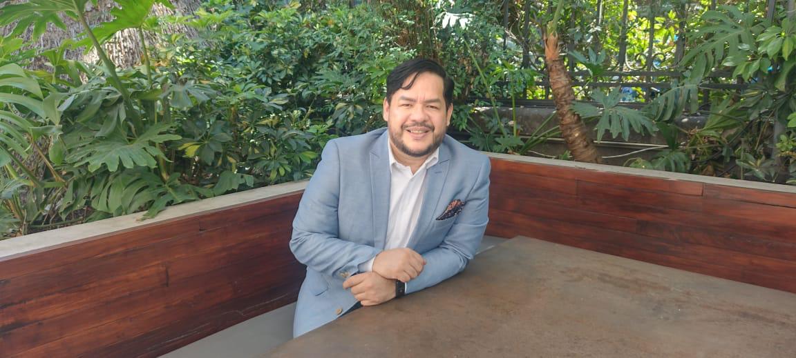 PHOTO-2024-05-13-12-42-52