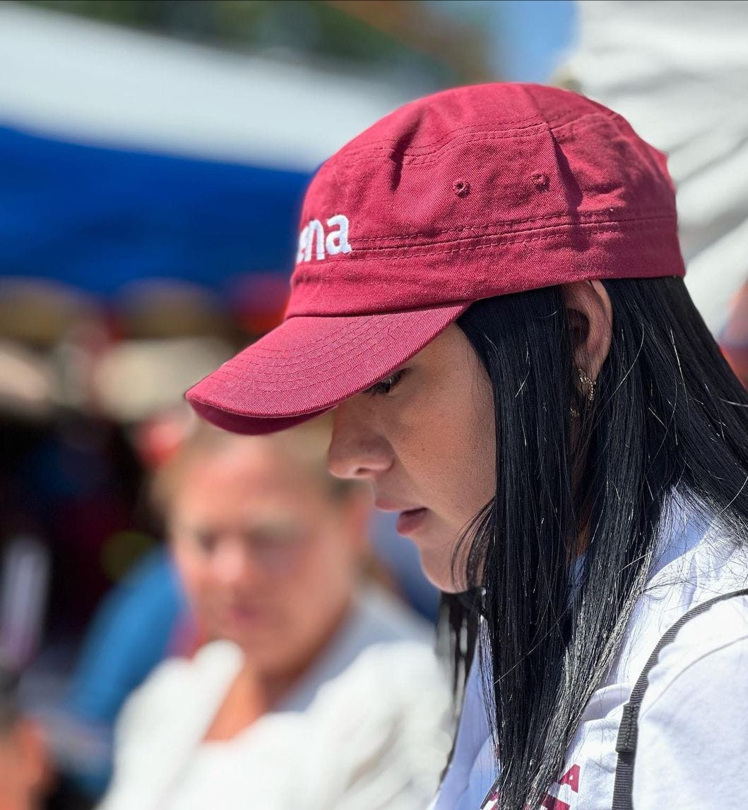 PHOTO-2024-05-13-17-50-08