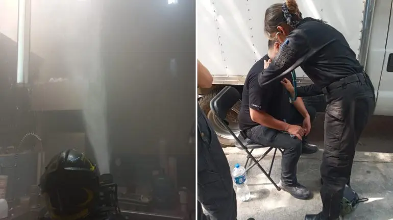 ciudadana_estadounidense_devuelve_de_manera_voluntaria_13_piezas_arqueologicas_a_mexico_7