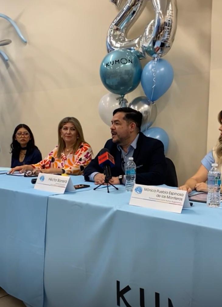 PHOTO-2024-06-23-16-46-15 4