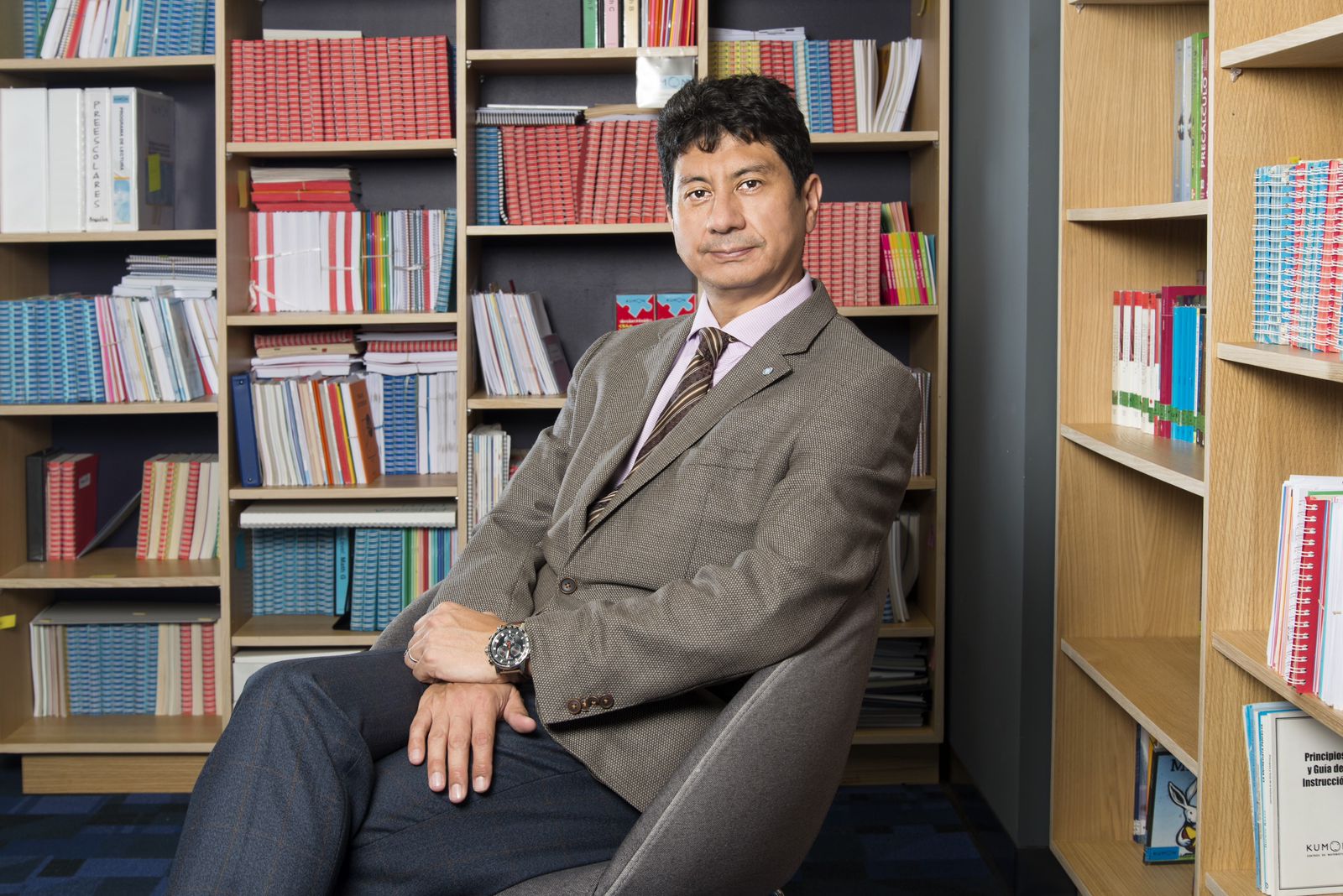 WhatsApp Image 2024-06-24 at 16.25.02