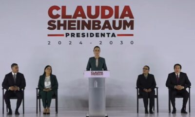 Gabinete-Sheinbaum-tercera-parte-400x240