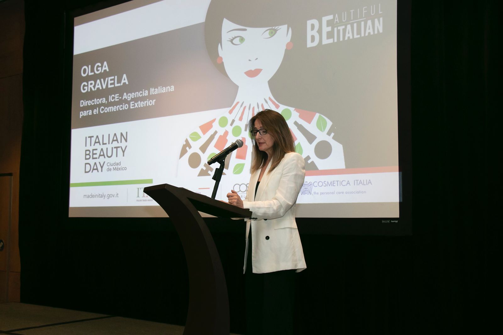 WhatsApp Image 2024-07-21 at 13.41.00