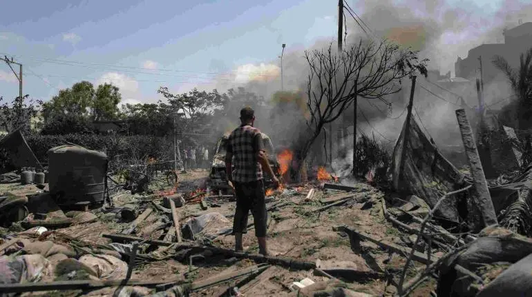 ataque_israeli_a_zona_humanitaria_de_jan_yunis_deja_71_muertos_y_mas_de_280_heridos