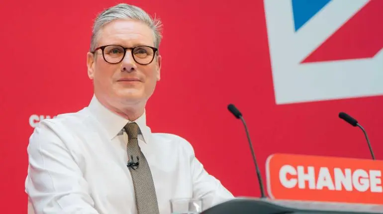 el_resultado_electoral_me_da_mandato_claro_para_gobernar_por_el_cambio_starmer