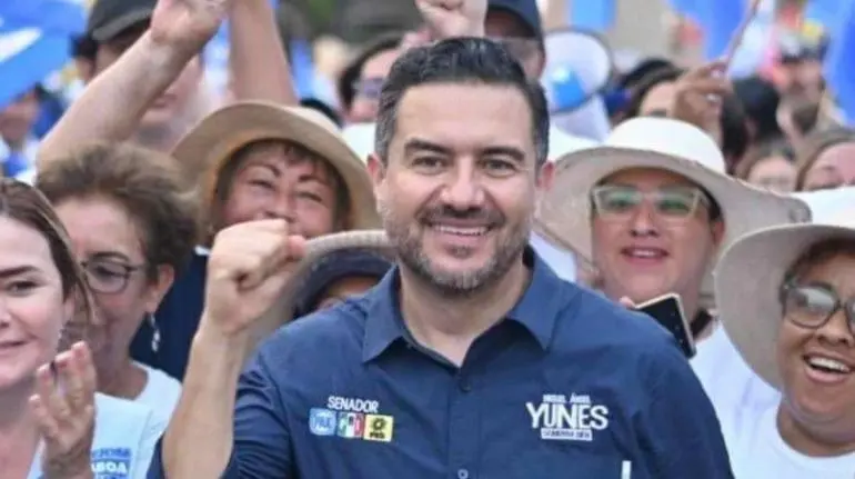 giran_orden_de_aprehension_contra_miguel_angel_yunes_marquez