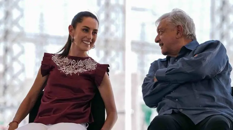 las_utilidades_de_la_cfe_seran_para_pagar_subsidios_de_la_luz_amlo