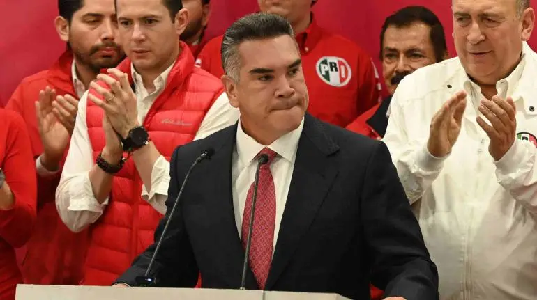 pri_no_se_aliara_a_morena_en_reforma_judicial_asegura_alito_moreno