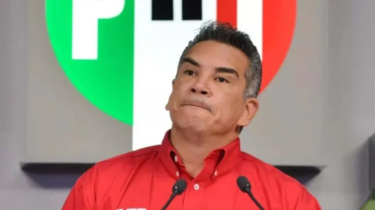 priistas_exigen_la_renuncia_de_alito_moreno_a_la_dirigencia_del_partido