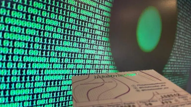 ticketmaster_alerta_a_usuarios_por_hackeo_masivo_a_su_base_de_datos_en_mexico