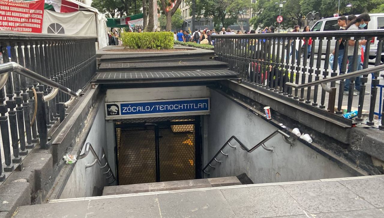 xr:d:DAFuS0opRPg:13,j:8336565756168567544,t:23091402