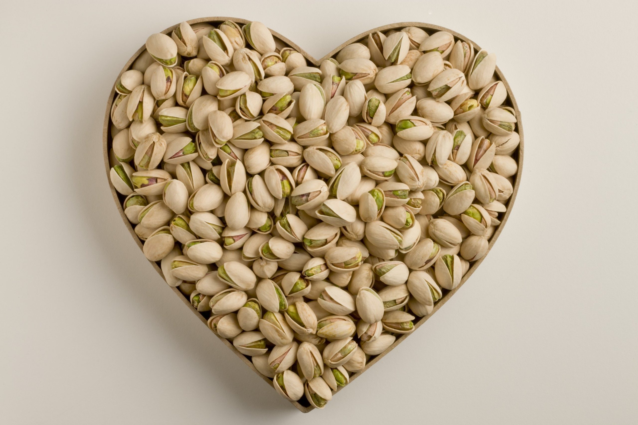 Pistachio_Heart-high_res-1