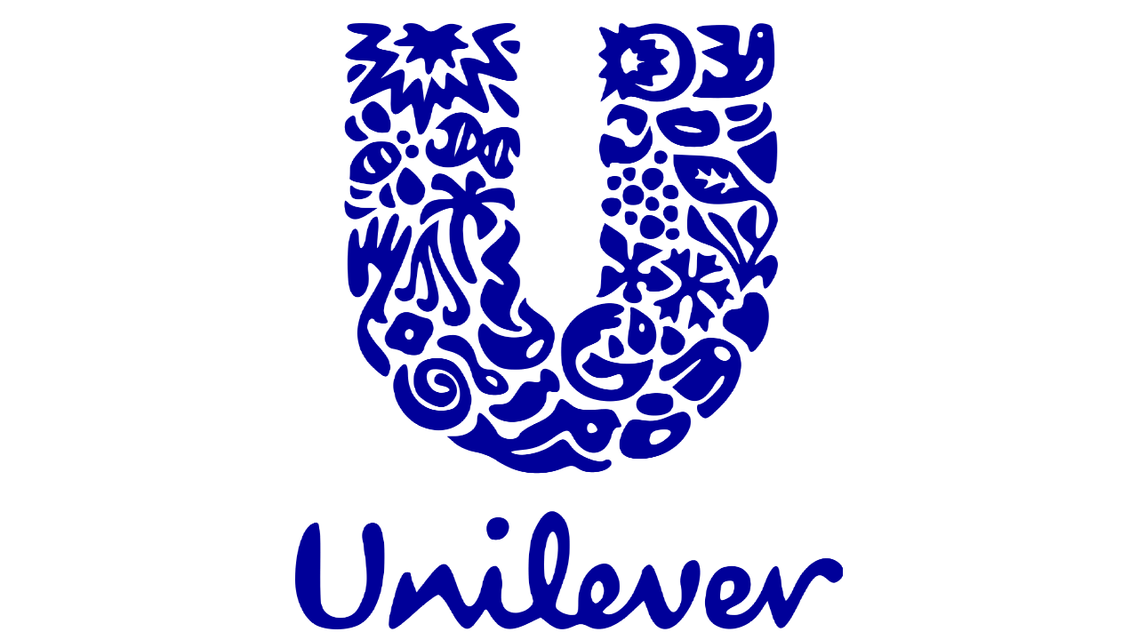 Unilever-Logovf