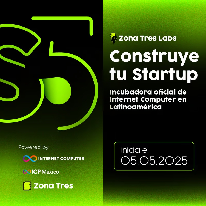 zona-tres-labs