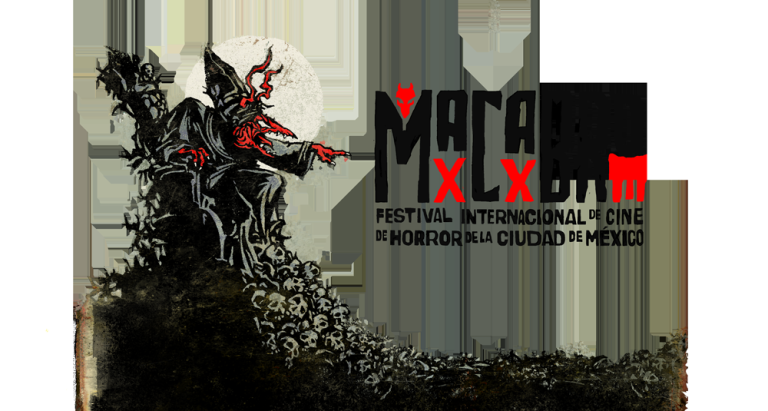 logo_2024