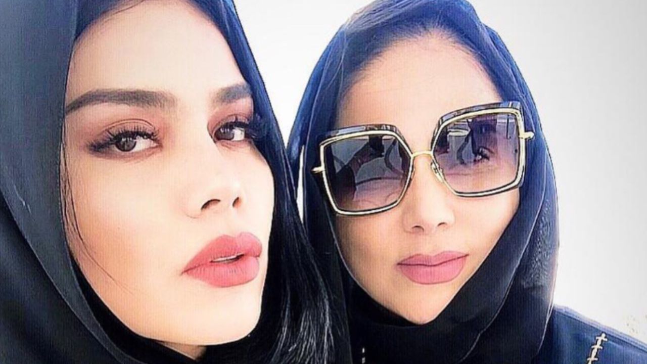 mama-de-Carlos-Salcedo