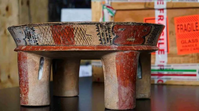 recupera_mexico_279_piezas_arqueologicas_de_cinco_embajadas_y_siete_consulados