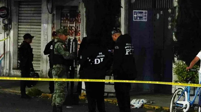 se_registran_mil_95_asesinatos_en_el_pais_en_los_primeros_15_dias_de_agosto