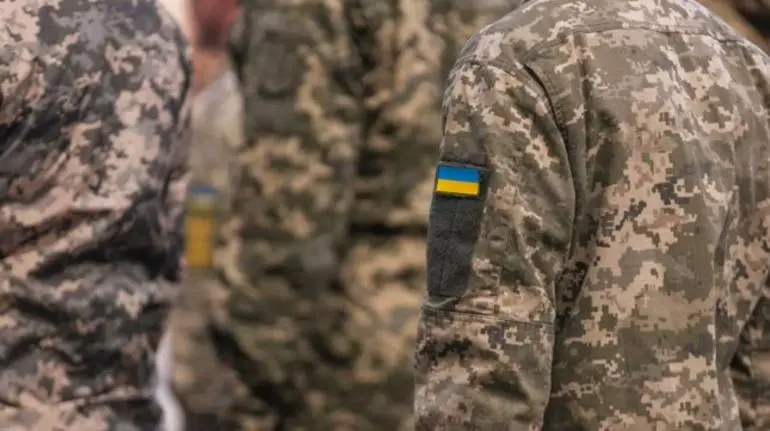 ucrania_investiga_la_difusion_de_un_video_con_la_decapitacion_de_uno_de_sus_soldados