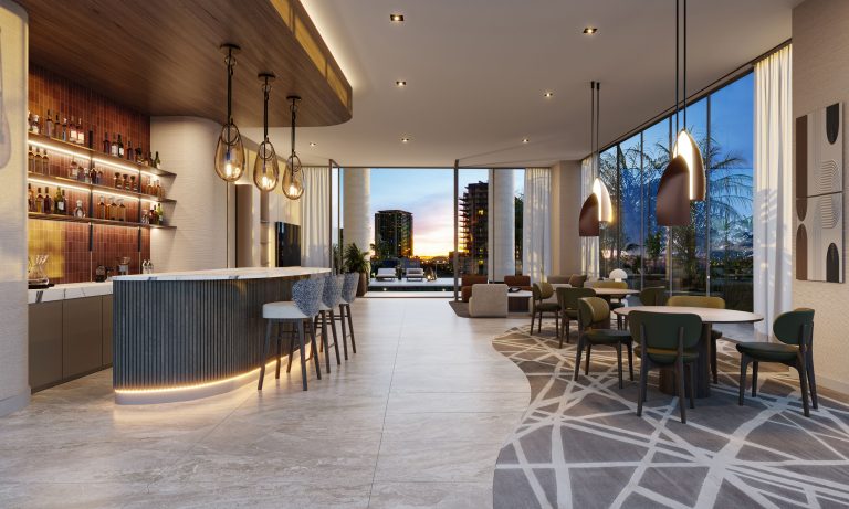14_Edge_House_Residents_Lounge_-_credit_Edge_House_MiamiLR