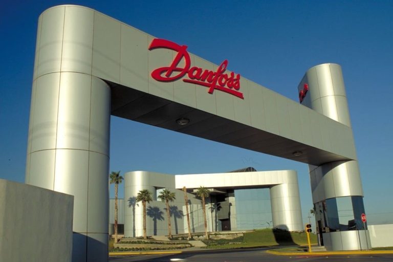 8._danfoss-office