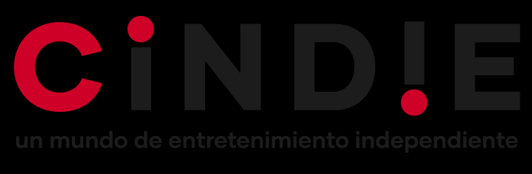 Cindie_logo_dark_es-1