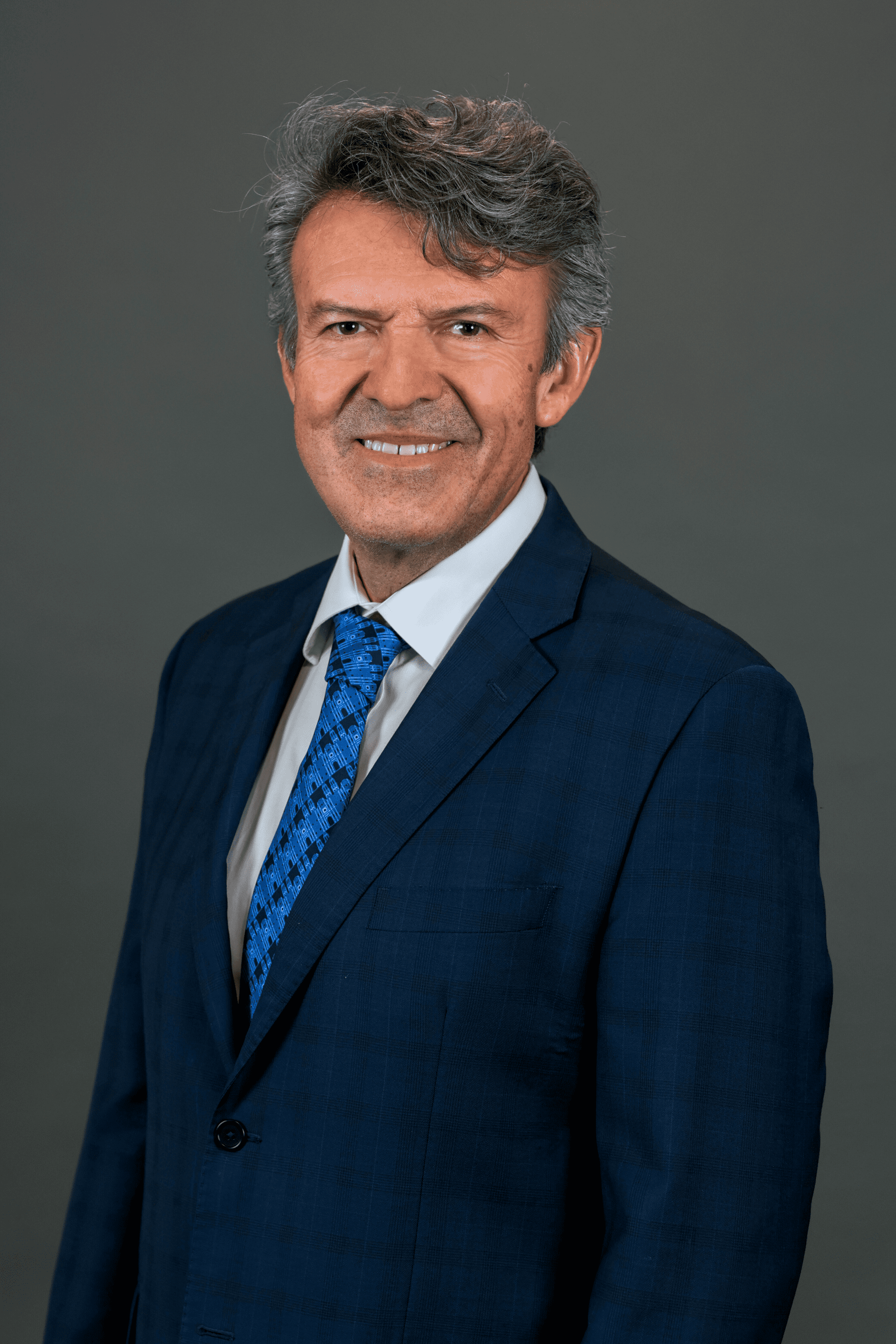 Enrique_Perezyera_Presidente_de_NEORIS_Mxico-1