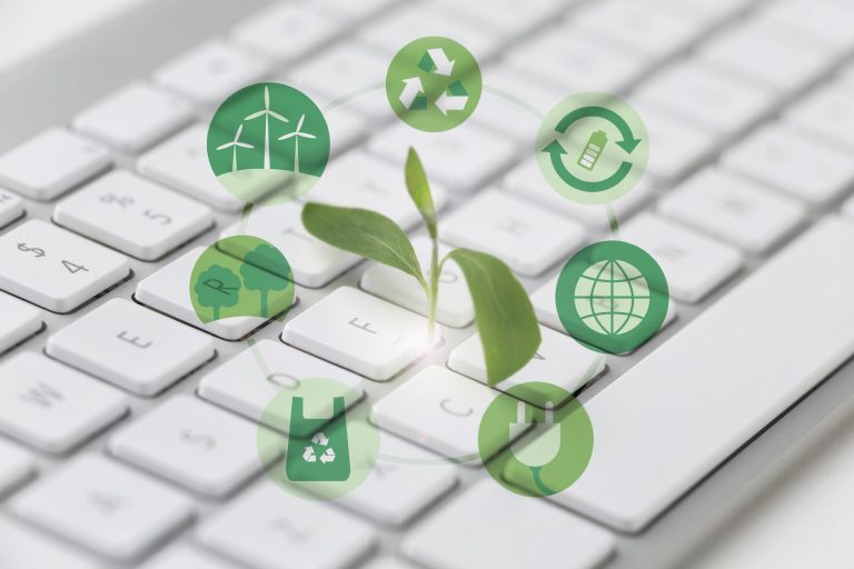 Green_media-1