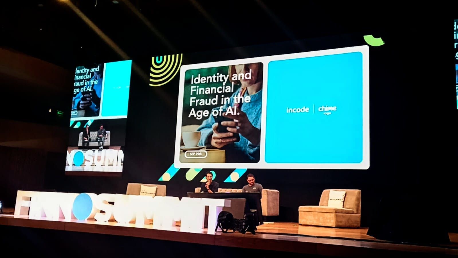 Incode_en_Finnosummit-Iigo_Castillo_Gerente_General_de_LATAM